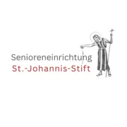 Logo für den Job Pflegefachkraft (m/w/d) – Wir haben den passenden Job für Dich!
